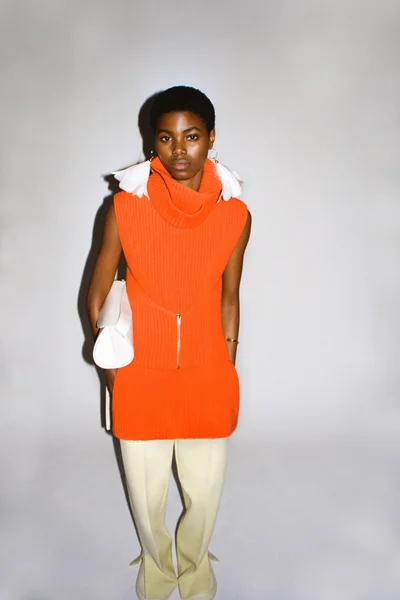 Look 39